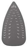Утюг Tefal FV1711E0, фото 3