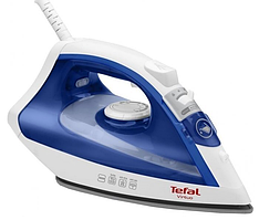 Утюг Tefal FV1711E0