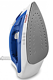Утюг Tefal FV1711E0, фото 4