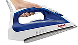 Утюг Tefal FV1711E0, фото 5