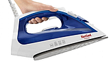 Утюг Tefal FV1711E0, фото 4