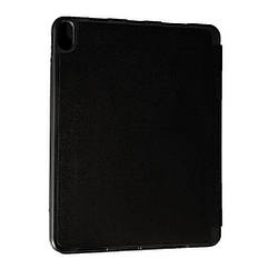 Чехол планшет Smart Case With Pencil Apple iPad AIR 11'' (2024)/ iPad AIR 5 (2022) 10.9"/ iPad AIR 4 (2020) 10.9"/iPad AIR 11