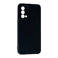 Резинка SMTT Realme GT Master, Black