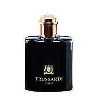 Парфюмированная вода Trussardi Uomo для мужчин 100ml Тестер, Италия