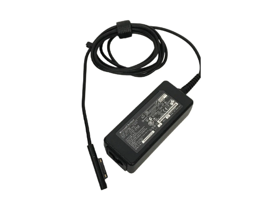 Блок живлення для ноутбука Microsoft 12V2.58A 31w Original, фото 1