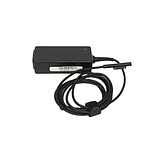 Блок живлення для ноутбука Microsoft 12V2.58A 31w Original, фото 2