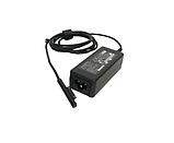 Блок живлення для ноутбука Microsoft 12V2.58A 31w Original, фото 3