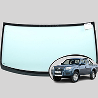 Лобовое стекло Mazda BT50 (2006-2011) / Мазда БТ50