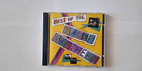 Best of The Blues Brothers Audio CD диск фирменный музыка