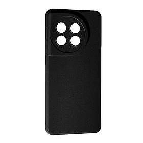 Резинка SMTT OnePlus 11,  Black