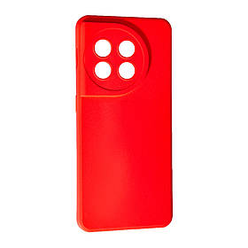 Резинка SMTT OnePlus 11,  Red