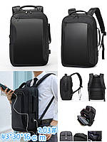 Рюкзак спортивний 43*30*16