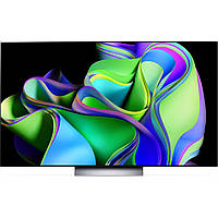 Телевізор LG OLED65C3
