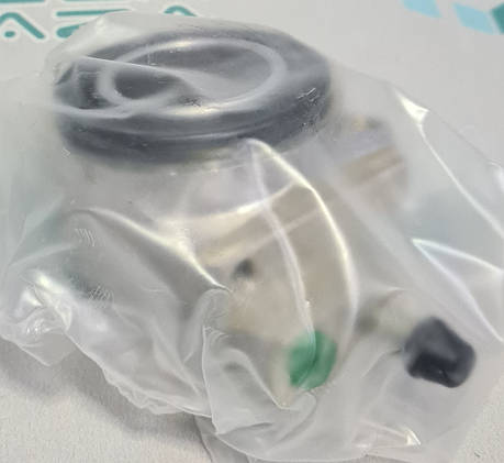 Циліндр супорта 2101 зовнішній лівий (Кедр), фото 1