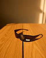 Сонцезахисні окуляри Matrix 18102 чорний