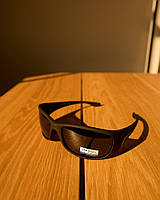 Сонцезахисні окуляри VanRegel 18105 чорний
