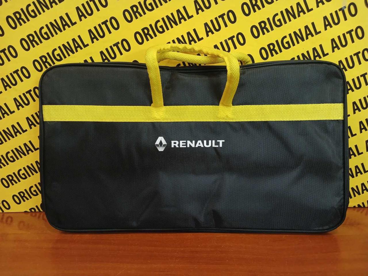 Сумка для інструменту Renault 7711782054