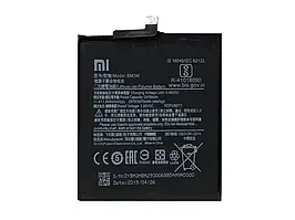 Акумулятор  Xiaomi BM3M для Mi 9 SE original PRC