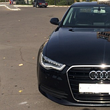 Volkswagen / Audi / Skoda LY9B BLACK базова автоемаль ADI UPP - 0.8л, фото 3