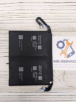 realme x2pro ケース付き　バッテリー新品 realme x2pro ケース付き バッテリー新品