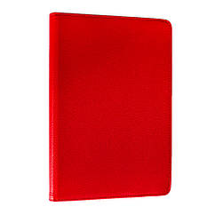 Чохол планшет TX 360 Xiaomi Redmi Pad 2 11 (2025), Red