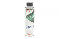 Присадка для оливи в двигун cтоп-течь ROWE HIGHTEC OIL LEAK STOP (250ml)