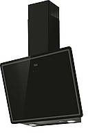 Кухонная вытяжка Franke Smart Vertical 2.0 FPJ 615 V BK / DG (330.0573.294) Черное стекло