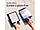 Электронная книжка с подсветкой Amazon Kindle Oasis 32GB (9 gen, 2019) Graphite, фото 5