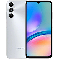 Samsung Galaxy A05s, 4/64GB Silver