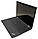 Ноутбук Lenovo ThinkPad X1 Yoga 2nd/14"IPS Touch(2560x1440)/Intel Core i5-7300U 2.60GHz/8GB DDR3/SSD 256GB M.2 NVMe/Intel HD 620, фото 6