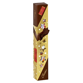 Цукерки Ferrero Prestige 83g