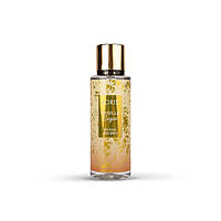 Парфумований міст для тіла Loris parfum Vanilla sugar 250 ml