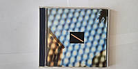 David Gray White Ladder Audio CD диск фирменный музыка