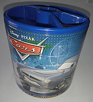 Склянка канцелярська підставка для ручок 703981 1 Вересня