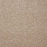 Ковролін AW Dali 34 - ширина 3 метри, фото 9