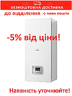 Электрический котел Protherm Ray (Скат) 6KE/14 - (3 + 3 кВт)