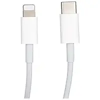 Кабель Lightning to USB-C 1 Новинка Xata