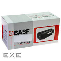 Картридж BASF для HP LJ P3005/M3027/M3035 (KT-Q7551A)