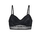Спокусливий мереживний бюстгальтер, бюстьє від tcm tchibo (Чібо), Німеччина, XS-S, фото 2