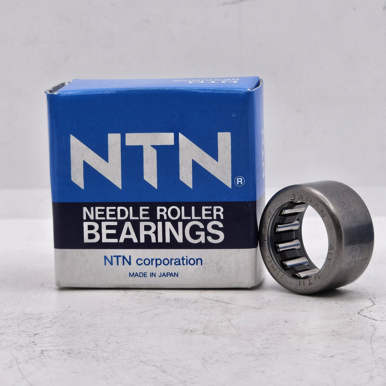 Підшипник HMK1715CT NTN