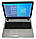 Ноутбук HP ProBook 450 G3/15.6”TN Touch(1366x768)/Intel Core i5-6200U 2.30GHz/8GB DDR4/SSD 240GB/Intel HD Graphics 520/Camera, фото 4