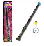 Карнавальний костюм Гаррі Поттера Ковпак, окуляри, паличка, краватка, фото 3