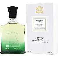 Creed Original Vetiver