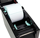 Принтер етикеток GoDEX DT2US, фото 4