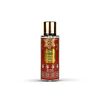 Парфумований міст для тіла Loris parfum Winter candy sugar 250 ml