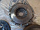 Комплект зчеплення (623065700) BMW 3 седан (E36) (1990 - 1998) Механіка 5 M51D25 000046760, фото 5