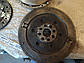 Комплект зчеплення (623065700) BMW 3 седан (E36) (1990 - 1998) Механіка 5 M51D25 000046760, фото 6