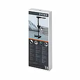Електромотор для човна ручного керування Intex 68631, фото 4