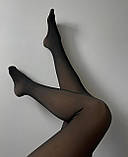 Колготки жіночі "Імітація голих ніжок", фото 3