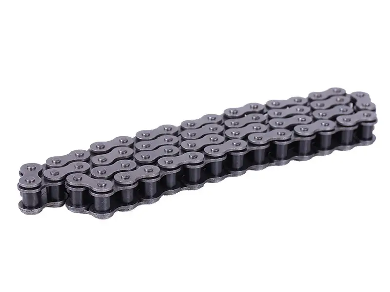Ланцюг редуктора грунтофрези (630-58L, b-10,16 mm) м/б (KMC)